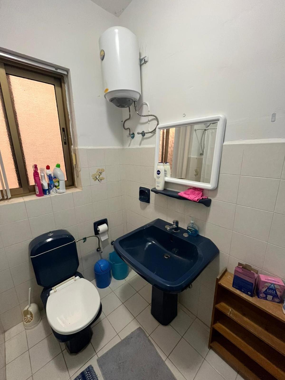 Seafront Apartment With Amazing Sunset View Xlendi Luaran gambar